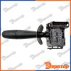 Colonne De Direction Commutateur pour RENAULT | 50-0158, 23188